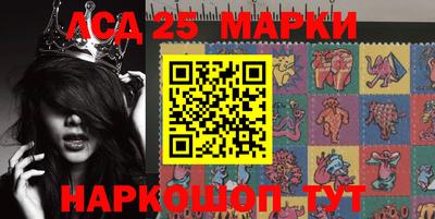 кокаин колумбия Будённовск